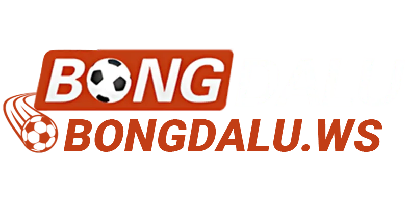 bongdalu.ws