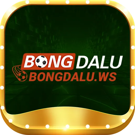 fav bongdalu