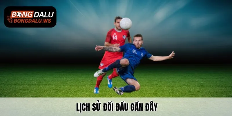 Lịch sử đối đầu gần đây trong nhận định Arsenal vs Nottingham Forest 18h30 ngày 13/9/2025